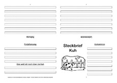 Kuh-Faltbuch-vierseitig-3.pdf